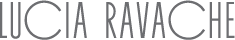 Lucia Ravache - arquitetura e interiores